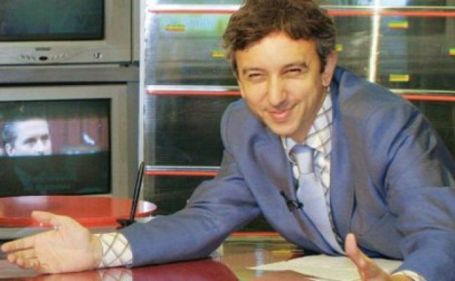 PP-DD ar putea să primească un minister. Ponta: 
